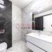 Eroii Revolutiei, boutique, 2 camere lux,